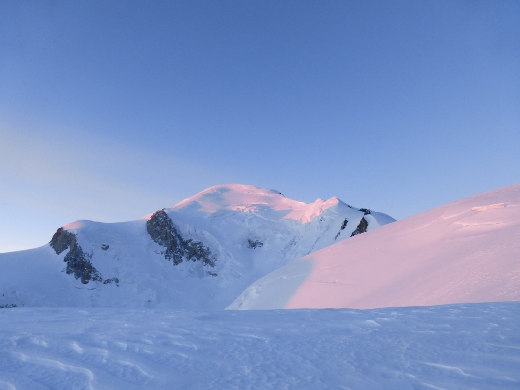J2 Mont-Blanc (1) (1024x768)