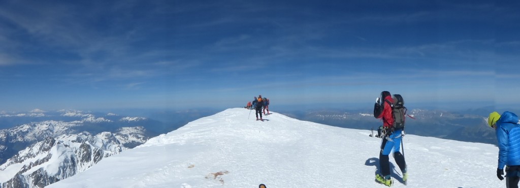 J2 Mont-Blanc (10) (1024x370)