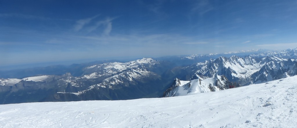J2 Mont-Blanc (11) (1024x442)