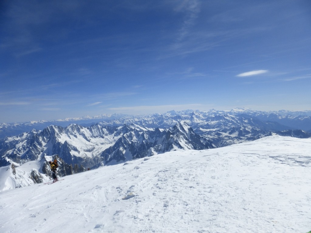 J2 Mont-Blanc (12) (1024x768)