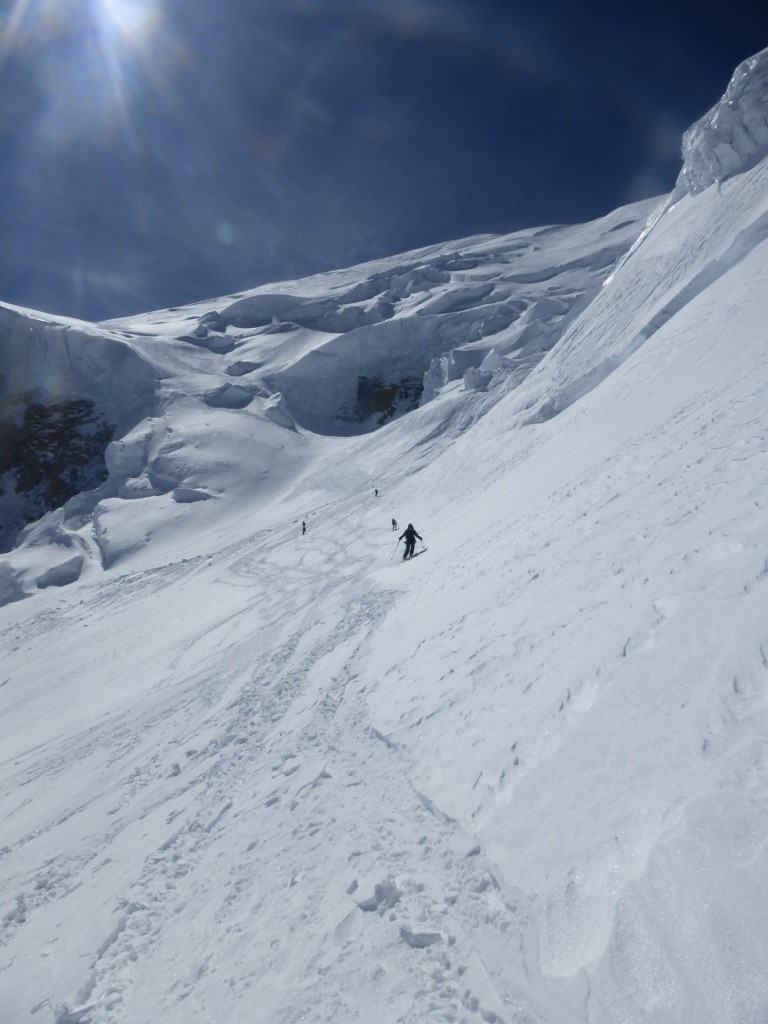 J2 Mont-Blanc (14) (768x1024)