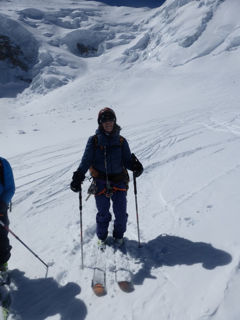 J2 Mont-Blanc (16) (768x1024)