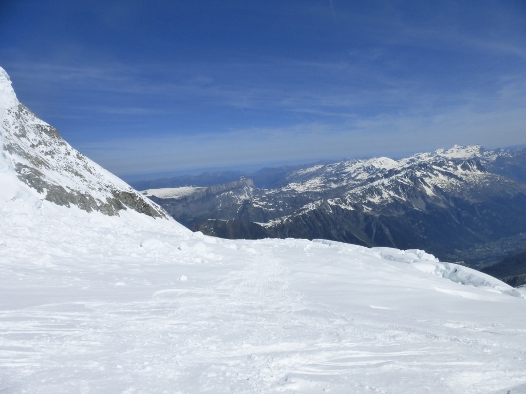 J2 Mont-Blanc (18) (1024x768)