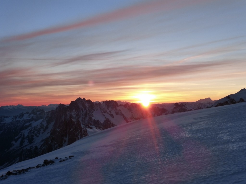 J2 Mont-Blanc (2) (1024x768)