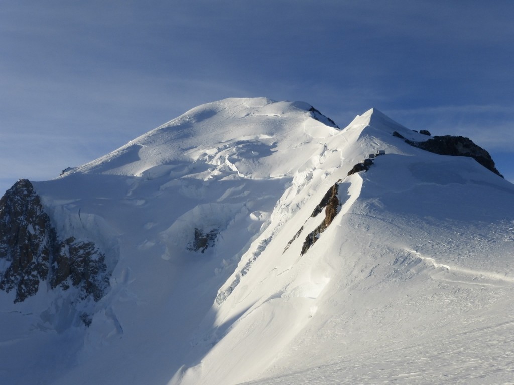 J2 Mont-Blanc (4) (1024x768)