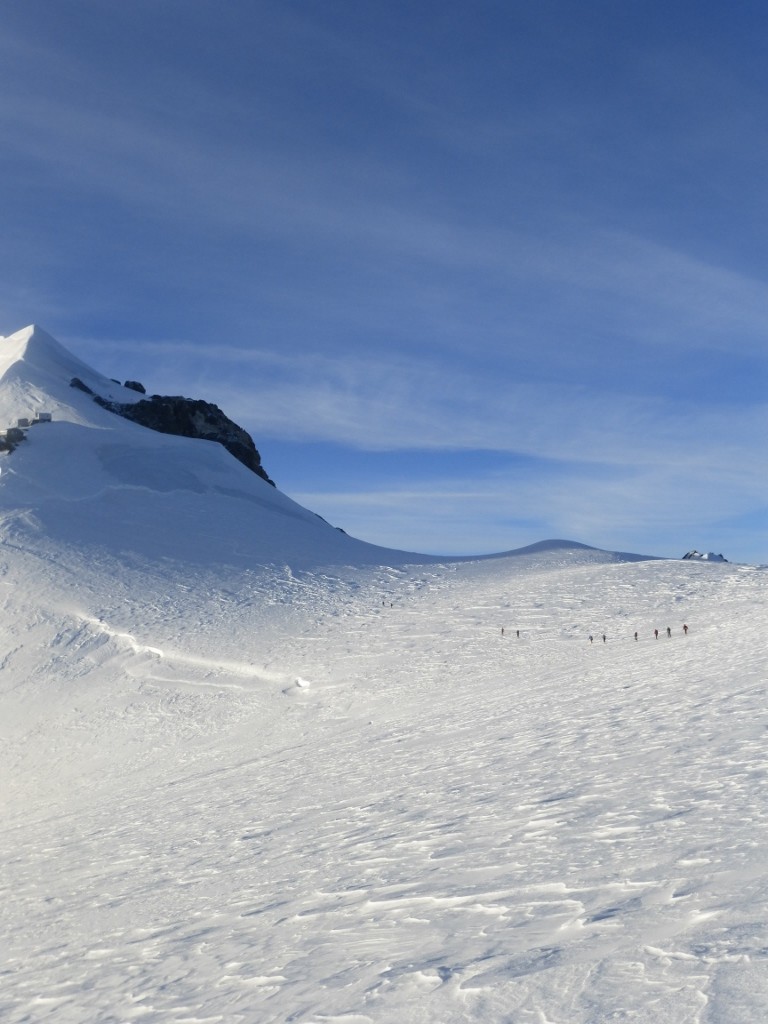 J2 Mont-Blanc (5) (768x1024)