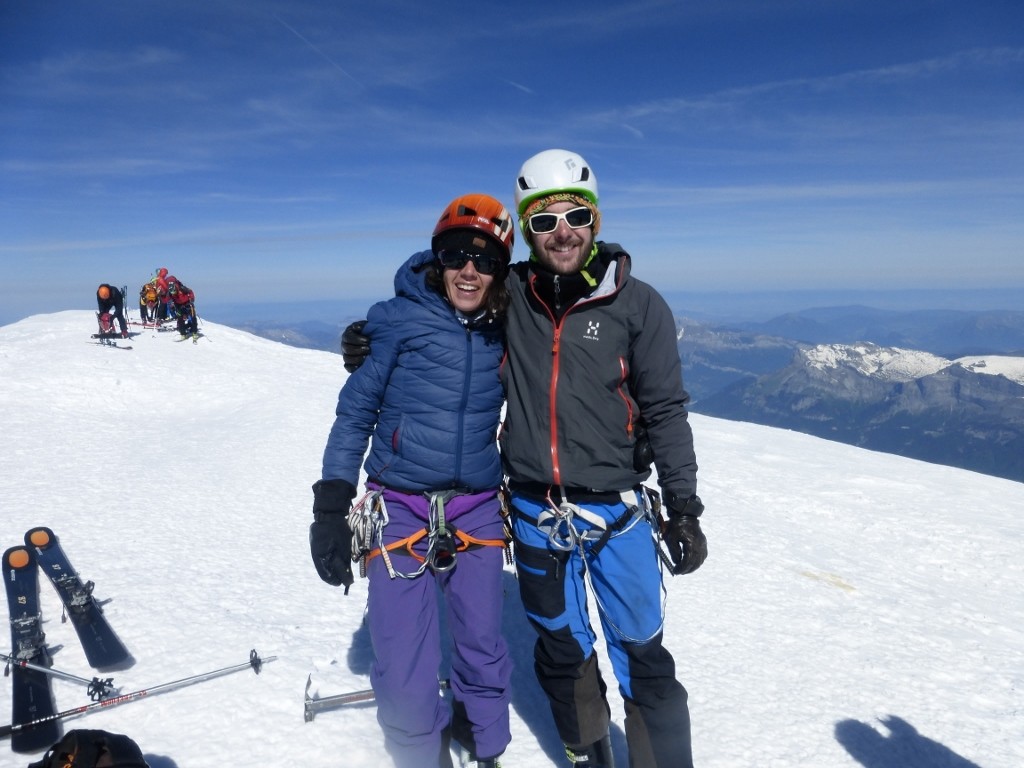 J2 Mont-Blanc (6) (1024x768)