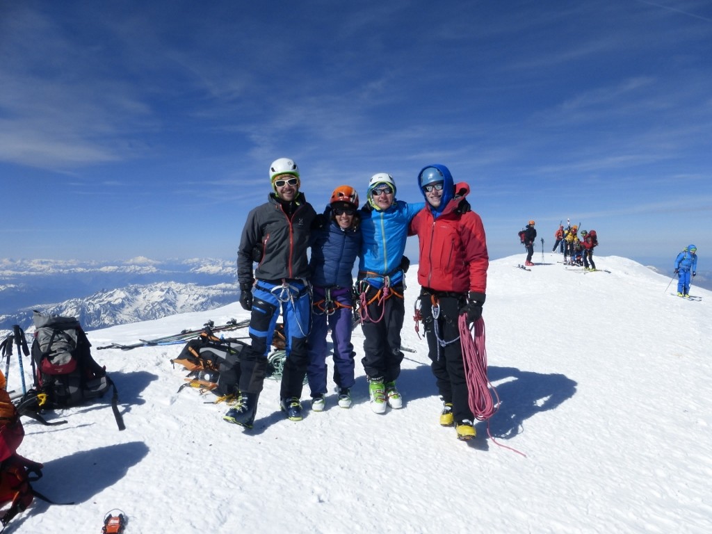 J2 Mont-Blanc (7) (1024x768)