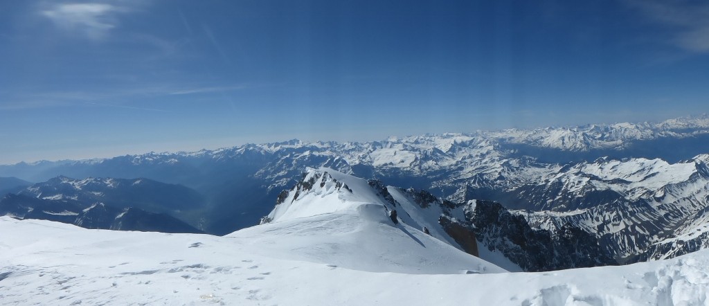 J2 Mont-Blanc (9) (1024x442)