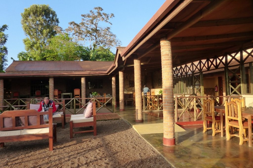 Lodge Arusha (1) (1024x683)